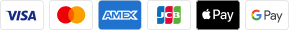 Loaded Stack Bunz Accepted Payment Methods